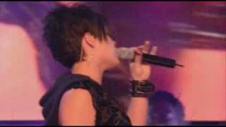 Pink - Just Like a Pill Live Top Of The Pops