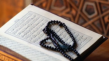سورة المطففين والانفطار والتكوير و عبس و النازعات والنبأ ختام جزء عم القارئ الشيخ توفيق الصائغ
