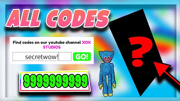 ALL NEW *SECRET* WORKING CODES IN POP IT TRADING!!- NEW UPDATE CODE (Pop It Trading Codes) | ROBLOX