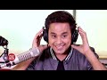 Bat Mila hai Safai Mein | Bauaa ne liye maze | Rj Raunac | Baua Mp3 Song