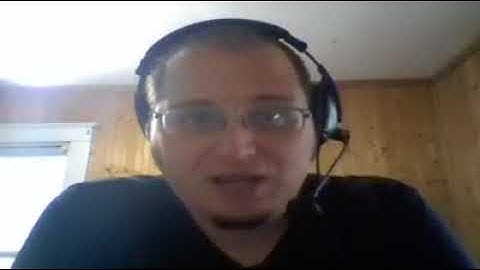 MyWiFi Networks Testimonial - White Label Social Wi-Fi Marketing Platform