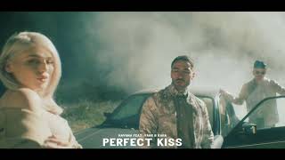 Havana feat. Yaar & Kaiia - Perfect Kiss (MerOne Music Remix)