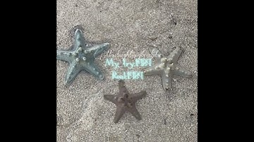 Spelling t.s albums with my eyes closed#taylorswift #shorts #viralvideo #swiftie #edit