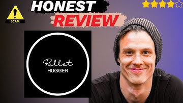 Pallet Hugger Mystery Boxes Exposed: Scam or Hidden Treasure? (2025)