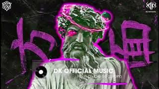 ✈Em Là Chân Ái Của Đời Anh Remix - Quyền Pink ✪ Duy Tuyên Mix ✪ DK  || Nhạc Hot TikTok 2023