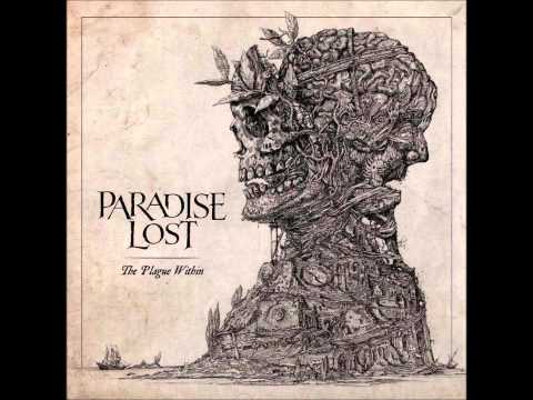 Paradise Lost - Fear of Silence