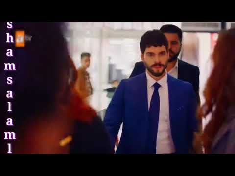 ياستي ياختياره يا زينه كل الحاره حبيبي اللي بحبه ناطرني بالسياره