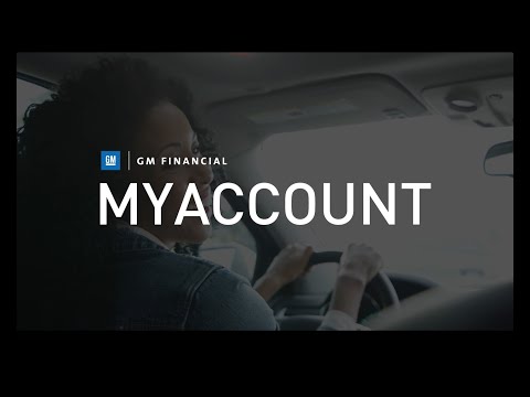 The New MyAccount Makes Life Even Easier