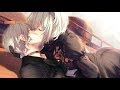 Nightcore - Don't Let Me Down (Spanish Version)