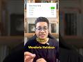 Finding undervalued stocks | Wonderla Holidays #stockmarketindia
