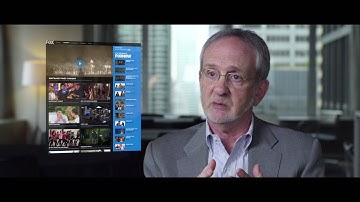 AWS Partner Success: SDVI