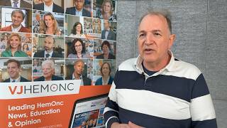 The Role Of The Nurse Throughout A Patients Car-T Journey The Importance Of Education