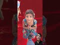 part 11 sorry mama ghaltee say hogeya #funny #cute #love #funnyseries #eyecatchy #funniestvideo