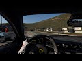 There is Always That 1 Guy In The Lobby | Gran Turismo 7