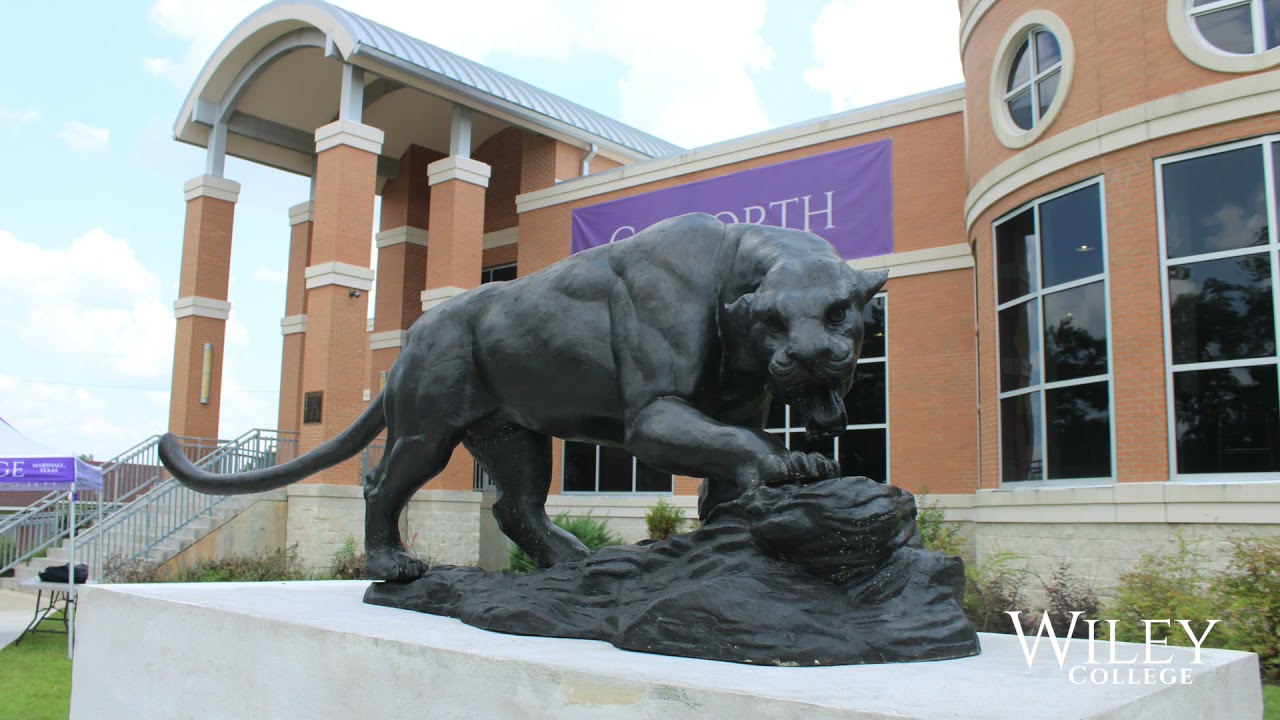 It feels good to be home!