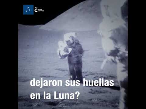 ¿Sabías que solo