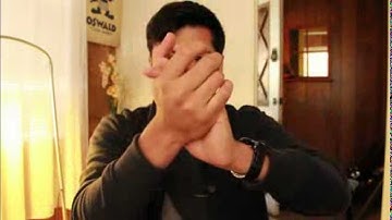 Testing of double system