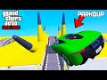 рџљЁ GTA 5 Online Main Parkour With AryanPatil09 Live Now Gtaparkourlive рџљЁ GTA 5 Online Main Parkour With AryanPatil09 Live Now Gtaparkourlive
