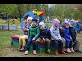 День здоровья в ГУО "Ясли-сад №11 г.Новополоцка"