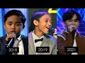 Tnt boys fight song 20182021