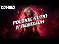  najlepsze polskie nutki w remixach  vol1  muza do auta  stycze 2024  dj nelo 