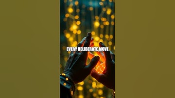 The Hidden Compass of Neurodivergent Minds