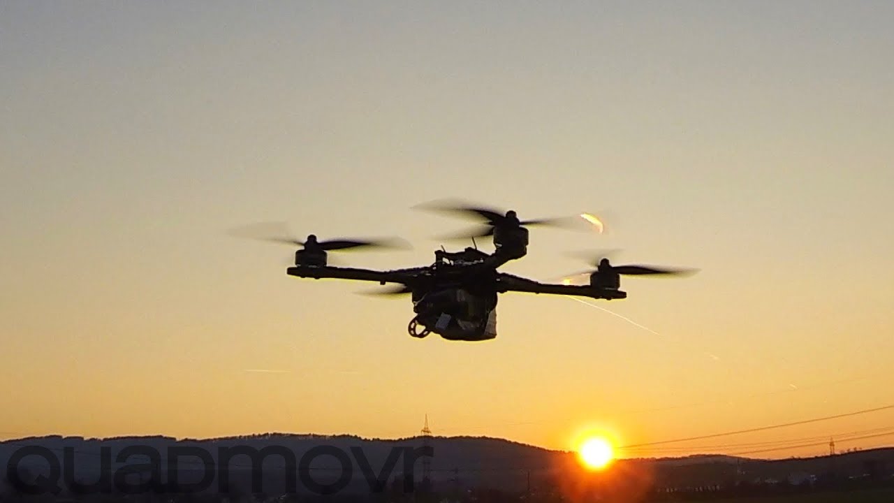 movr7r1 f40pro 1900kv rewound 7x3.5x3 v1s hqprop 32a kiss esc kiss fc v2 4s1550 95c