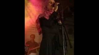 Video thumbnail of "Arian Band - Hanouz baram hamouni"