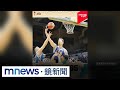 WBC經典賽