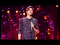 李聖傑 Sam Lee 很想說 High Def HD Lossless 高清晰 李聖傑 Sam Lee 很想說 High Def HD Lossless 高清晰