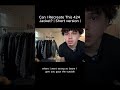 Can I Recreate This 424 Jacket? (Short version) FULL VIDEO OUT NOW