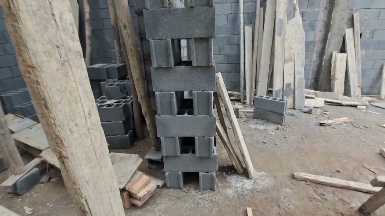 رشيد مول المرسيدس 