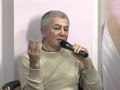 Дети. Как правильно зачать и воспитать. Хакимов А.Г.