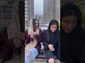 تفاوت شوخی پسرا با دخترا تفاوت شوخی پسرا با دخترا