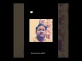 my first attempt to sing a song ek pyar ka nagma hai