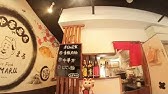 21年5月13日 八幡山 誠屋 背脂生姜醤油細麺 Withネギ飯 Youtube 21年5月13日 八幡山 誠屋 背脂生姜醤油細麺 Withネギ飯 Youtube