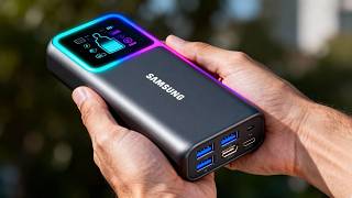 15 Amazon Gadgets Thatll Make Your Friends Say Where Did You Get That