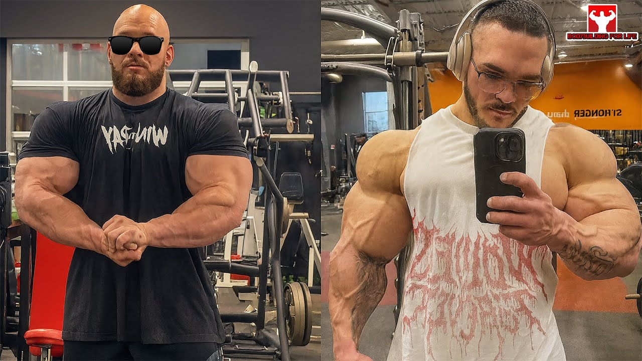 ОБНОВЛЕНИЕ О ФИЗИЧЕСКОЙ ФОРМЕ НИКА УОКЕРА И ОБНОВЛЕНИЕ О ХАНТЕРЕ ЛАБРАДЕ ПОСЛЕ ОПЕРАЦИИ НА ПЛЕЧЕ