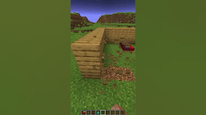 Minecraft Zombie IQ Test😱 #minecraft #shorts