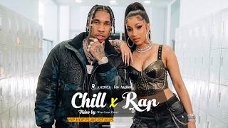 Hip Hop Summer Mix 2026🔥🔥🔥Tyga, Iggy Azalea, Wiz Khalifa, Nicki Minaj, Juicy J