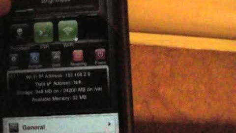 "initsua z neostyle" best theme of 2011