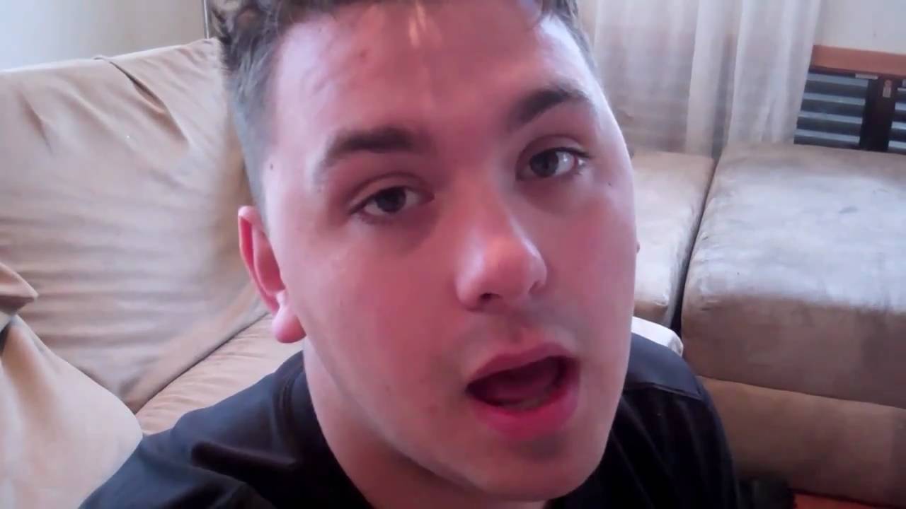 Epic Laundry Day 8 YouTube