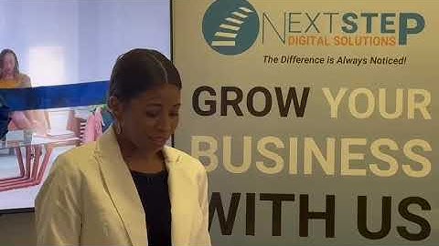 MSME Alliance website launch