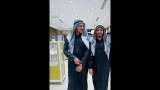 Ya Habibi Ya Shafi Ya Rasool ALLAH 🥰💞 #mashallah #makkah #madina #yuotubeshorts #trending #viral