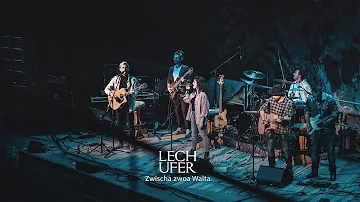 Lechufer - Zwischa zwoa Walta (Livevideo)