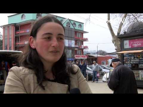 გურიის ახალი ამბები – დედის დღე