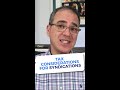Real estate syndications and taxes. #BackstageGuide #Shorts #K1Cashflow