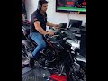 z900 Top Speed ||#z900 #viralshorts d #trendingreel #instabike #intags...
