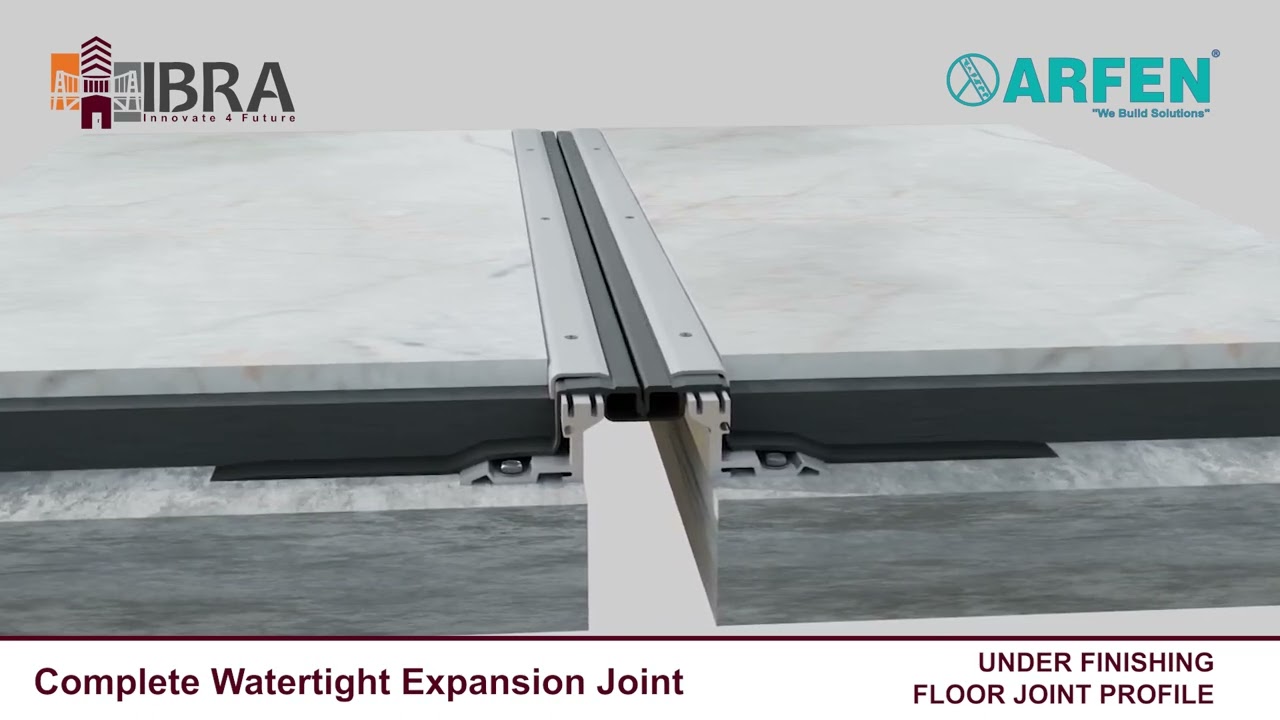 𝗖𝗢𝗠𝗣𝗟𝗘𝗧𝗘 𝗪𝗔𝗧𝗘𝗥𝗧𝗜𝗚𝗛𝗧 𝗘𝗫𝗣𝗔𝗡𝗦𝗜𝗢𝗡 𝗝𝗢𝗜𝗡𝗧