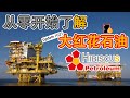 大马股票 | 大红花石油 | HIBISCS | 从零开始了解大红花石油